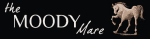 The Moody Mare