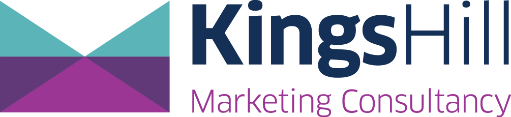 Kings Hill Marketing Consultancy