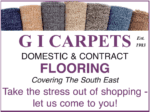 GI Carpets
