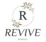 Revive Laser Clinic