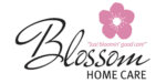 Blossom Home Care