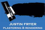 Justin Fryer Plastering & rendering