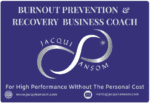 Jacqui Sansom