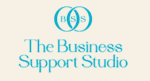 The Business Support Studio