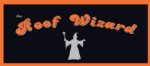 Roof Wizard